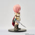 『ファイナルファンタジーXIII』アドラブルアーツ ライトニング